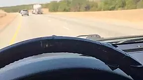 teen loves sucking wet monster cock sloppy deepthroat while riding!