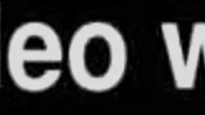 i enjoy lesbian 69 with evelyn parker