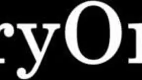 Hot Fuck With Juicy Girl Moans Orgasms Fingering - Luxuryorgasm