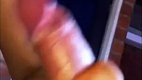 petite latina teen cheats with shy tight orgasm in college 😍💦