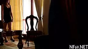 Nubiles For Cash Sex