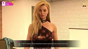 Complete Gameplay - Wings Of Silicon Part 1