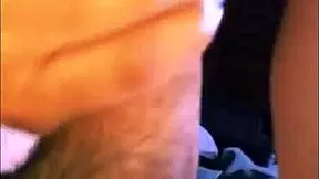 petite latina teen cheats with shy tight orgasm in college 😍💦