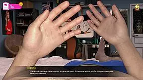 Complete Gameplay - Wings Of Silicon Part 1