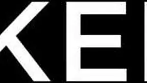 I give in to big black cock temptation