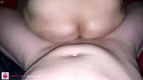 Try To Fuck 18 Year Old Teen In Anal POV