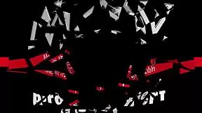 Petra, the mature counsellor, knows her way around advice