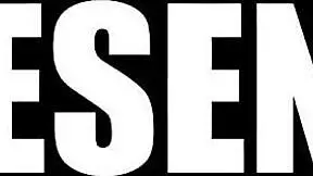 Petite Freaky Redbone Strips And Gets Fucked By A Monster Cock At The Traphouse