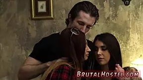 hey slave, ready for bondage hypnosis and finger banging?