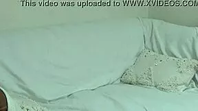 अरे मैडी, आज तुम्हारी सेक्सी कास्टिंग कैसी रही?