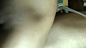 sexy thick ass step sister-in-law craves neighbors big cock?