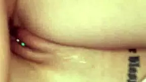 step dad pounding alexa novas anal from behind