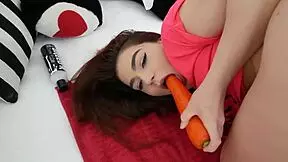 lexa lite handles large items carefully