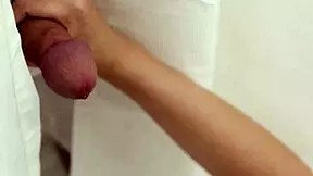 Mormon Babe Ready For Hardcore Blowjob Riding Cumshot With Older Stud