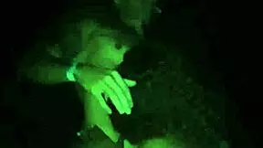 the condom burst during oral sex with teen 18+, and i orgasmed inside her