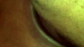 Amateur Blowjob Titfuck And Cumshot Interracial Action