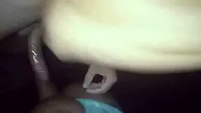 the condom burst during oral sex with teen 18+, and i orgasmed inside her