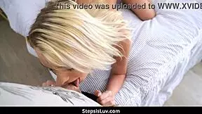 kenna james fireworks fuck with donnie