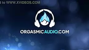 Sexy Clubbing After Long Night Erotic Audio Porn With 4 Men