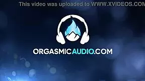 Sexy Clubbing After Long Night Erotic Audio Porn With 4 Men