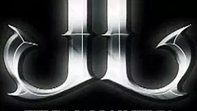 jules jordan - jillian janson ariana marie cum swapping