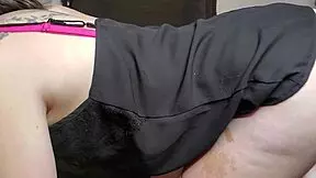 Anal perfection with tiny 18+ redhead teen 18+ must watch, petite skinny beautiful cute horny ass cosplay.