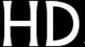 petite chick, you ready for this big dong?