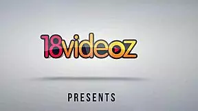 18videoz - lana roy’s wow date turns into casual fuck