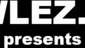 ever tried a lesbian fling like raquel sieb with mia gold?