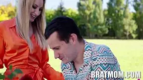 coming clean micky muffin sam bourne