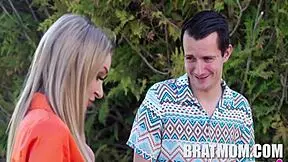 coming clean micky muffin sam bourne