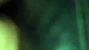 My wife cheats with a big black cock bent over