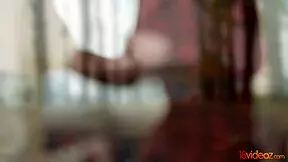 18videoz - lana roy’s wow date turns into casual fuck