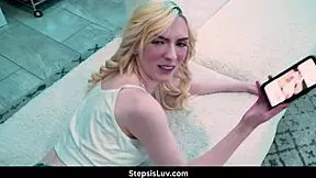 Summertime Seduction With Celestina Blooms