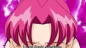 bdsm rough sex anime teen 18+ gets pounded in outdoor fucking