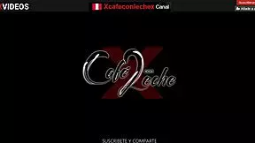 I see stepsister's big ass