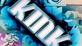 bdsm rough sex anime teen 18+ gets pounded in outdoor fucking