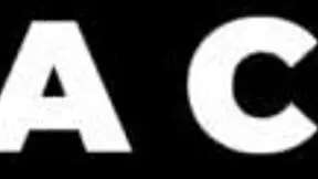 Anal fisting brings teen blonde to intense orgasm