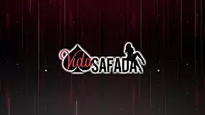 Ela Wants Both Cocks Fucking Her Pussy And Ass At Once