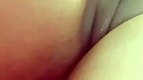 Pinay MILFs and step-daughters in action