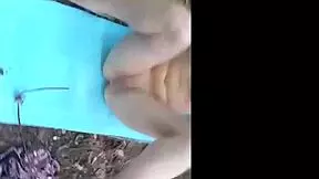 Teen Slut Enjoyed In Public POV