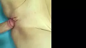 Teen Slut Enjoyed In Public POV