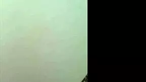 Teen Slut Enjoyed In Public POV