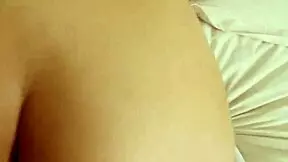 is your horny stepsister sucking your cock?