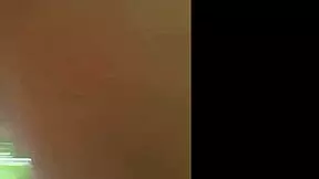 Teen Slut Enjoyed In Public POV