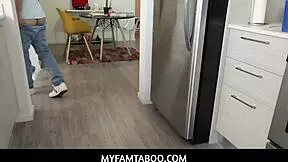 Things My Sorority Taught Me! Roxanne Binky Beaz Exclaims!