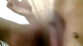 latina with small tits chats at home