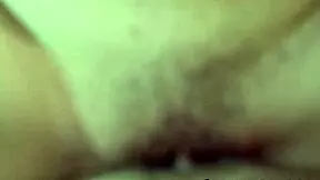 hardcore bizarre sex with filipina teen 😈