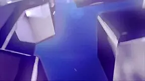 Stunning Blondes Give Wild Blowjobs And Fuck Hard!