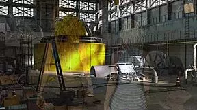 Will Blonde Milf Nurse Two Hot Teens Back To Pleasure On Walk?